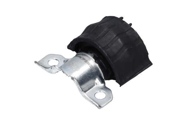 Kavo Parts SBS-10141 Mounting, stabiliser bar