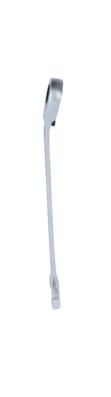 KS TOOLS BT013810 Ratchet Ring Spanner