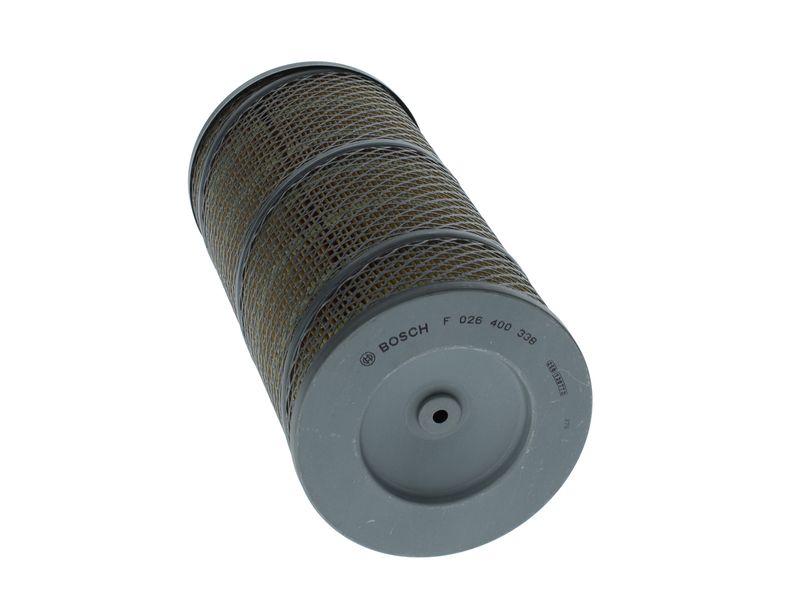 BOSCH F026400338 Air Filter