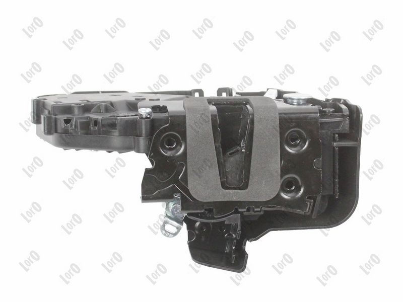 Prekė atitinka OEM kodą: 7M2AR21812CB