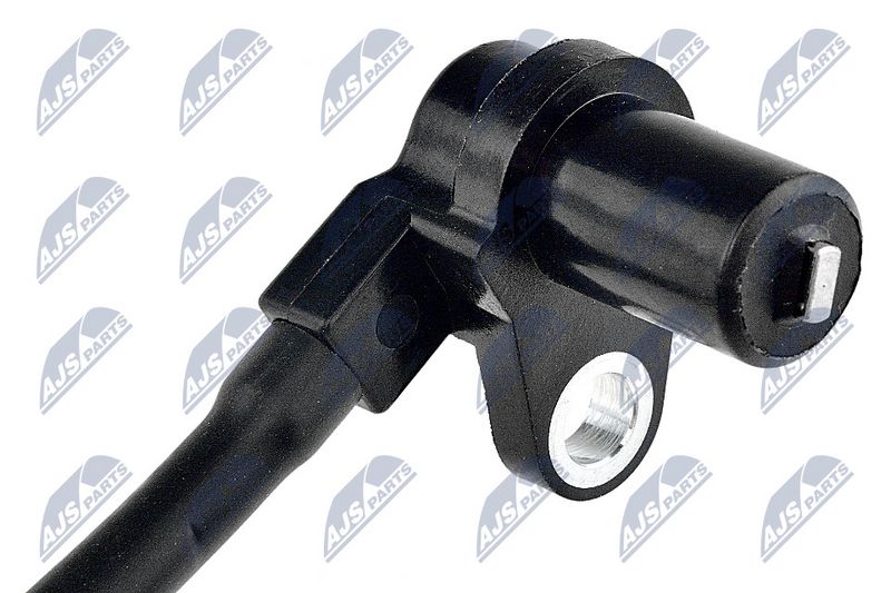 Andur, rattapöörete arv, NTY HCA-MS-017