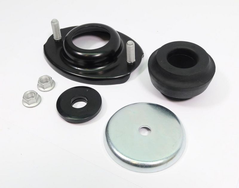 mk596_5389171.JPG
