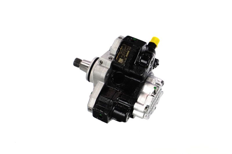 REMANTE 002-002-000338R High-pressure Pump