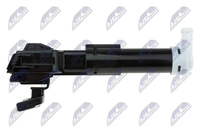 NTY EDS-TY-095 Washer Fluid Jet, headlight cleaning