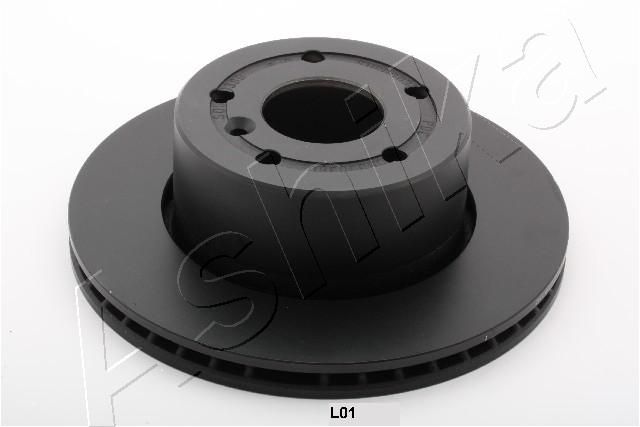60-0L-L01_1.JPG