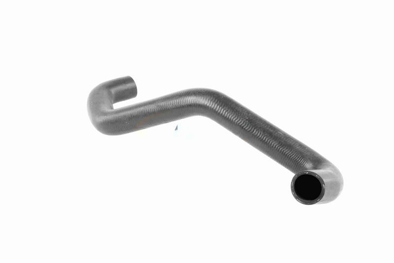 VAICO V42-0666 Radiator Hose