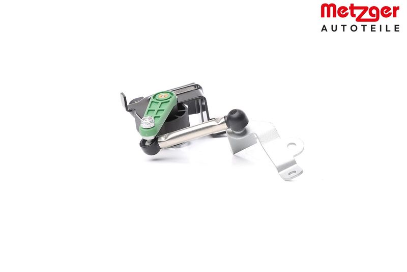 METZGER AUTOTEILE 0970026 Sensor, headlight levelling