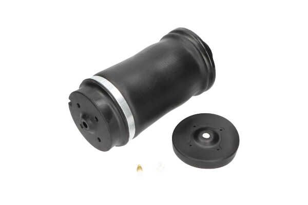 Kavo Parts SAS-10006 Air Spring, suspension