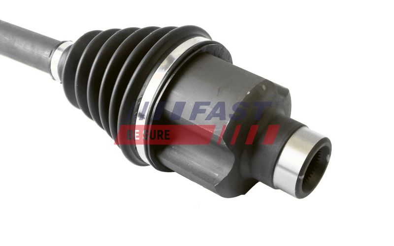 FAST FT01452 Drive Shaft