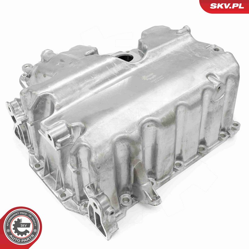 ESEN SKV 48SKV829 Oil Sump