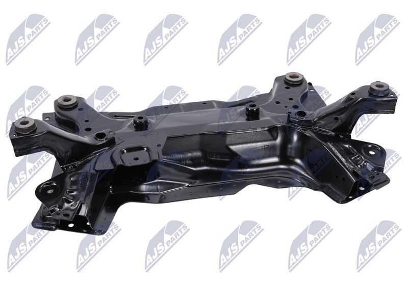 NTY ZRZ-PE-002 Support Frame/Subframe