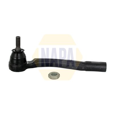 NAPA Tie Rod End NST6537