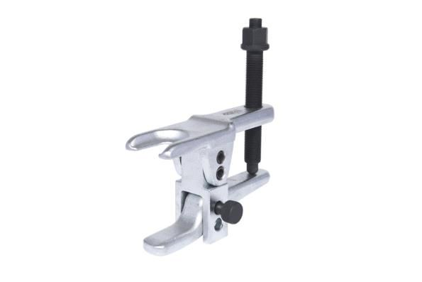 KS TOOLS 700.5615 Ejector, ball joint