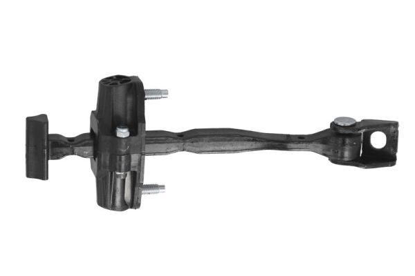 BLIC 6004-00-0452P Door Check