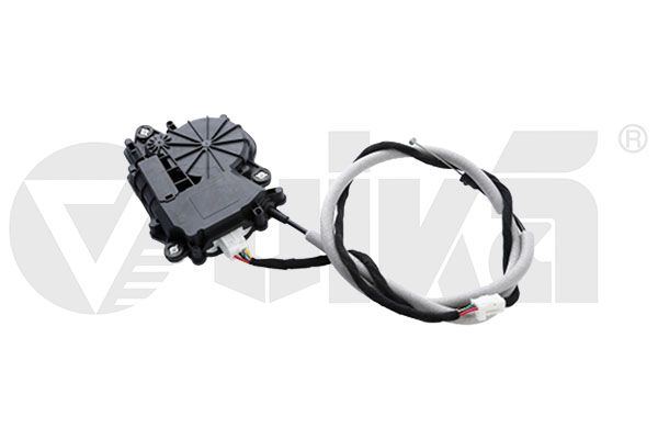 This part match OEM code: 51247191213