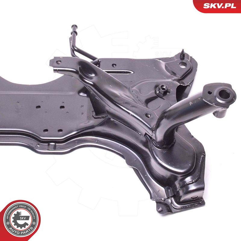 Abiraamid, agregaadikandja, ESEN SKV 64SKV063