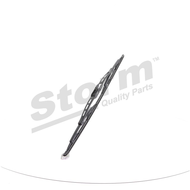 Balai d'essuie-glace STORM QUALITY PARTS 1000500