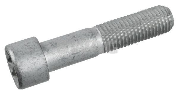 33 10 0842_1.JPG