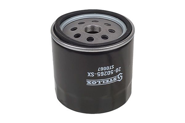 STELLOX 20-50265-SX Oil Filter