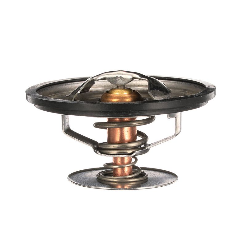 Termostat, chladivo TH68679G1