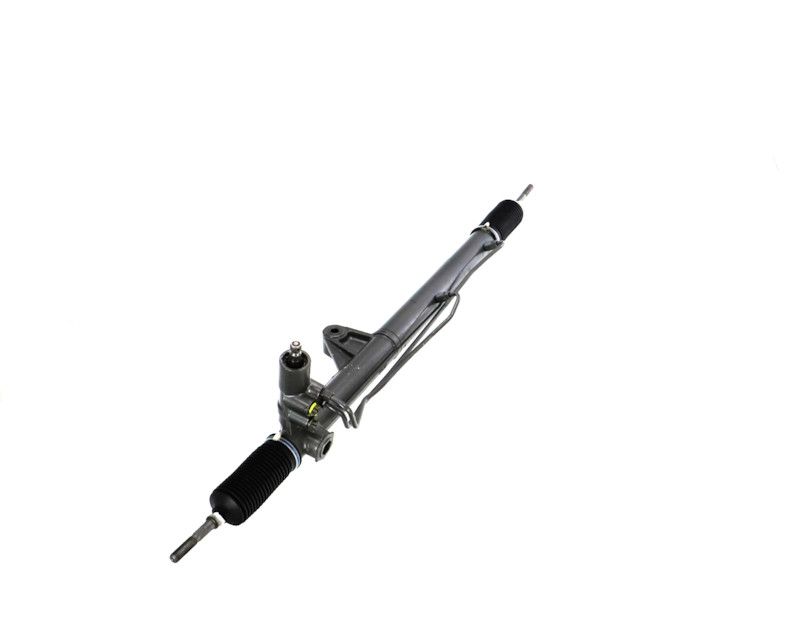 REMANTE 007-003-000330R Steering Gear