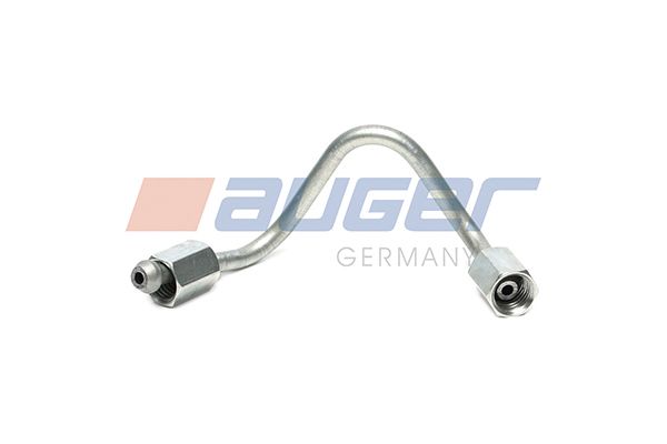 CR systeem hoge druk brandstofslang (rail/injector)