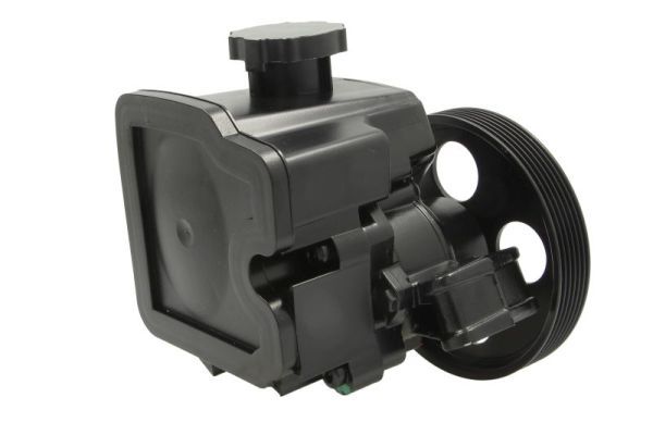 LAUBER 55.4307 Hydraulic Pump, steering