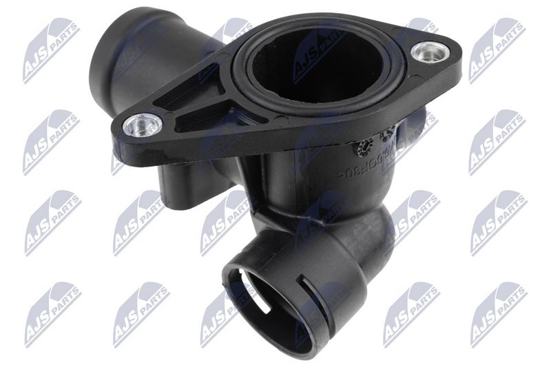Jahutusvedeliku flants, NTY CTM-WW-145