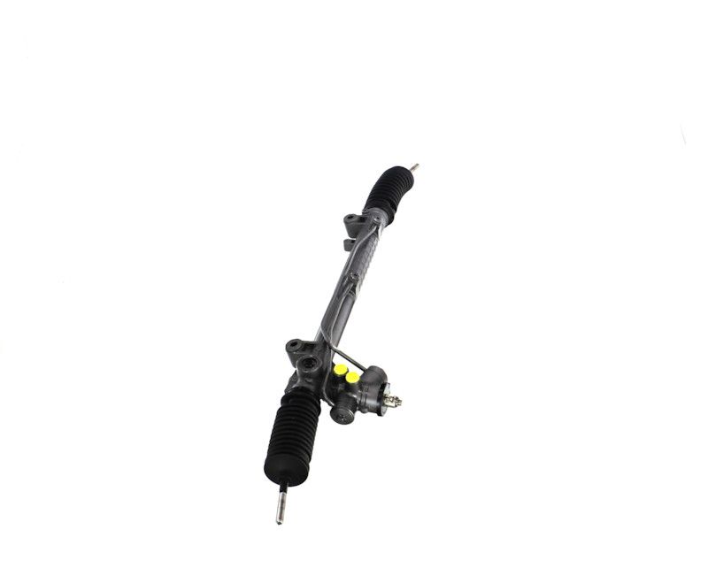 REMANTE 007-003-001056R Steering Gear