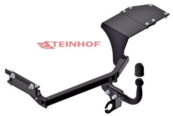 Haakeseade, STEINHOF S-374