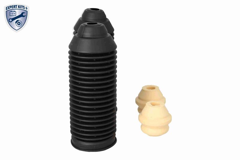 VAICO V10-1590 Dust Cover Kit, shock absorber