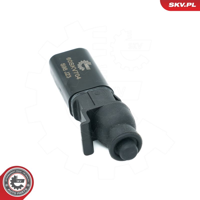 Seadeelement, kesklukustus, ESEN SKV 60SKV704