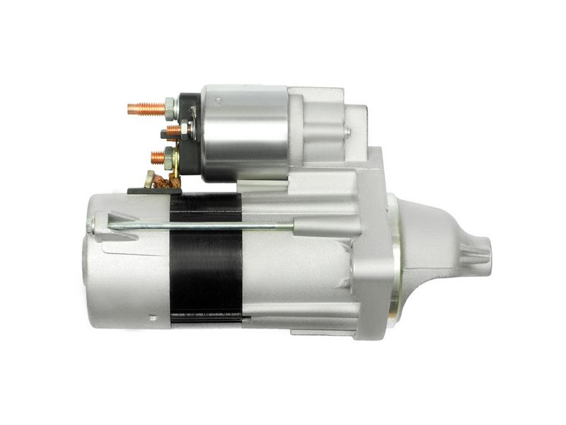 AS-PL S3074 Starter