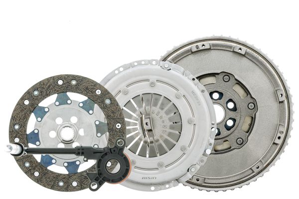 комплект съединител AISIN