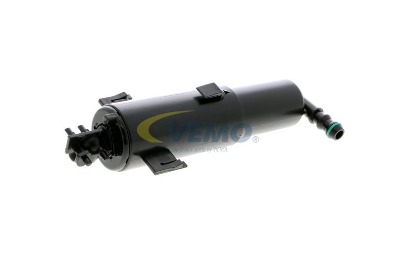 VEMO V20-08-0112 Washer Fluid Jet, headlight cleaning