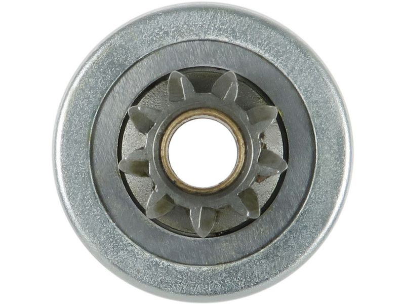 AS-PL SD0190 Freewheel Gear, starter