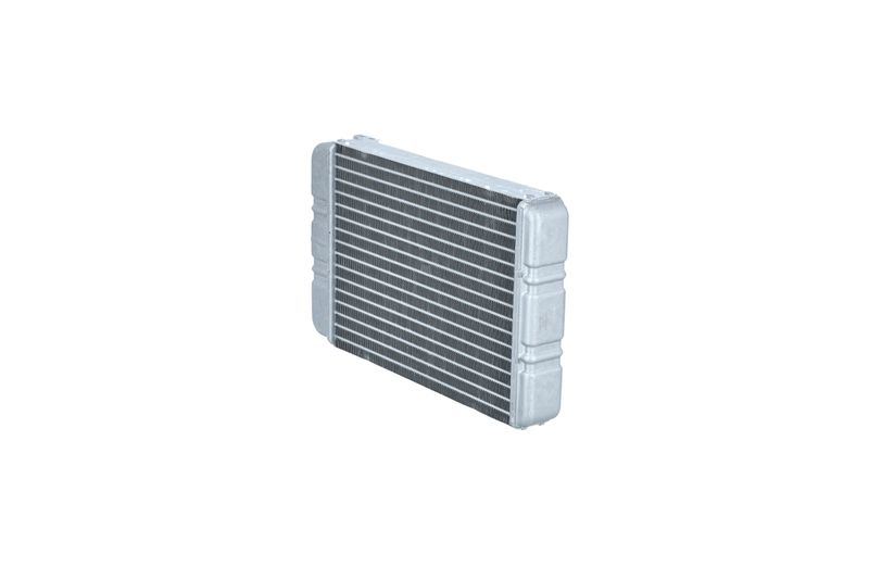 NRF 54274 Heat Exchanger, Interior Heating