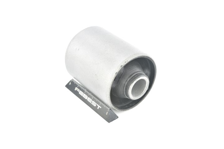 Puks, FEBEST TAB-101