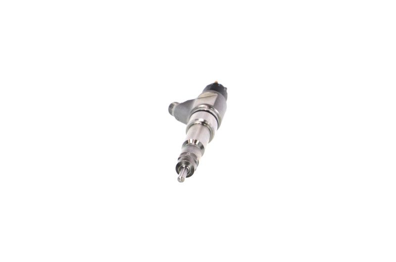 REMANTE 002-003-002258R Injector Nozzle