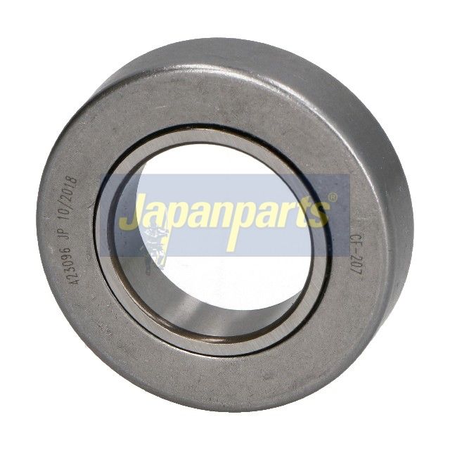 аксиален лагер JAPANPARTS