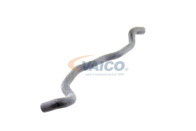 VAICO V20-1253 Radiator Hose
