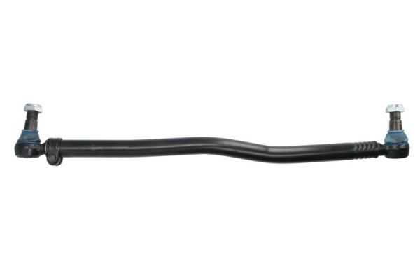 RH51-3103