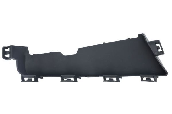 BLIC 6502-07-0070917P Ventilation Grille, bumper