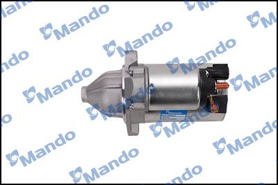 BN361002B030(5).JPG