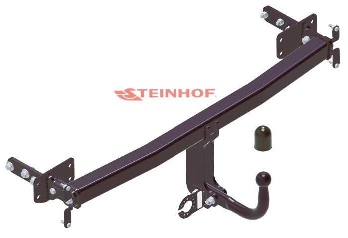 Haakeseade, STEINHOF S-496