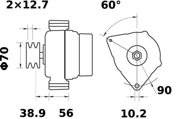 74840780.JPG