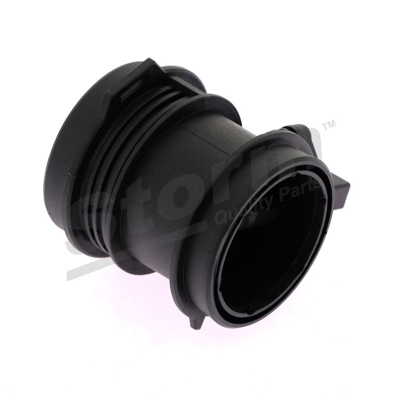 Débitmètre de masse d'air STORM QUALITY PARTS 399015
