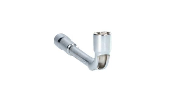 KS TOOLS BT015014 Socket Wrench