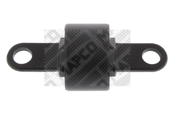 37613#0.JPG