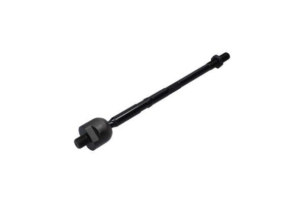 Kavo Parts STR-3046 Inner Tie Rod